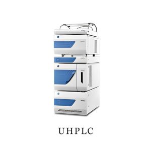 UHPLC