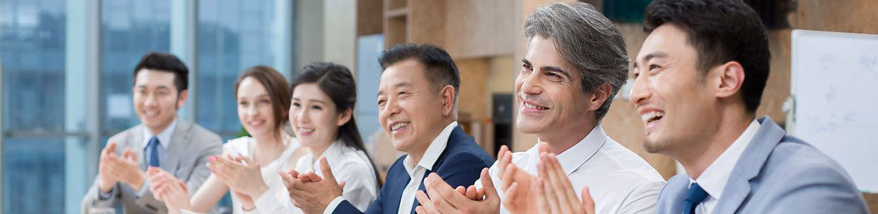 win-win cooperation with yohopharm