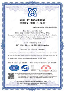 GBT19001-2016_20250422151659英文证书(存档)