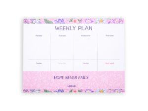 Planner