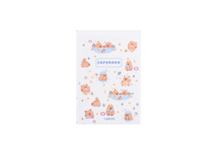 Creative Series  LBQA70701-33436K