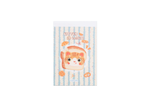 Creative Series  LBQA70701-33441K