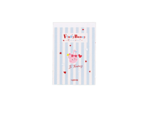 Creative Series LBQA70701-33443K