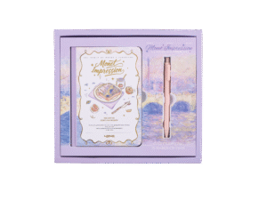 Gift box  LLHA50967-33326K