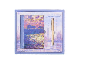 Gift box  LLHA50967-33343K