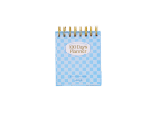 Planner LLYF40641-33014D