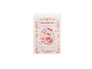 Creative Series  LBQA70701-33437K