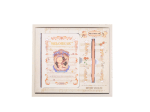 Gift box  LLHA50967-33327K