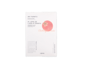 Rubber cover Notebook