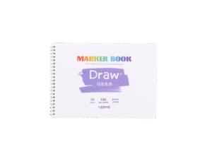 Drawing Book