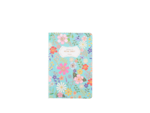 Sewing Notebook