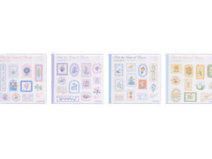 Drawing Book