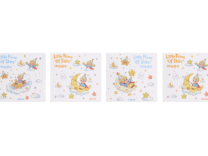 Drawing Book