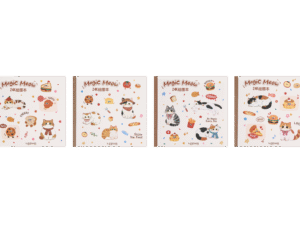 Drawing Book