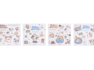 Drawing Book