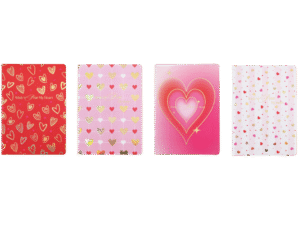 Sewing Notebook