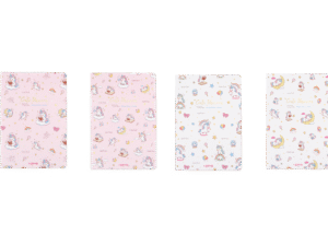 Sewing Notebook
