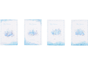 Sewing Notebook