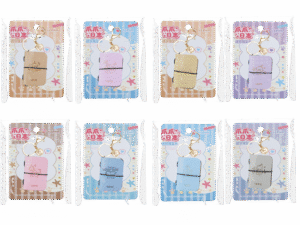 Creative Paper Series