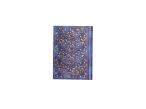 Hardcover Notebook