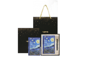 Gift box