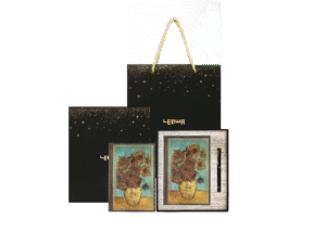 Gift box