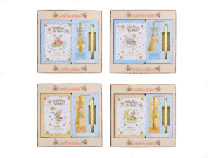 Gift box