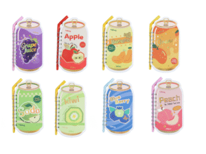 Creative Paper Series