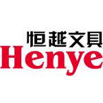 2ebcbc2d-ed6d-4f4b-ba5e-df4816ad1bd1