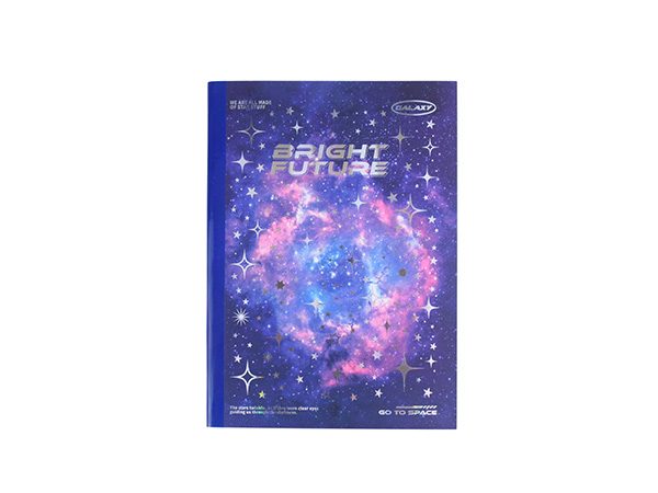 415d0f29-194e-4935-937d-210f1cd819a6