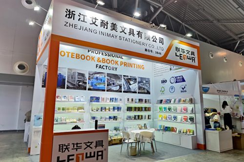 41c258f0-d041-4d41-beca-6bb8eeab03be