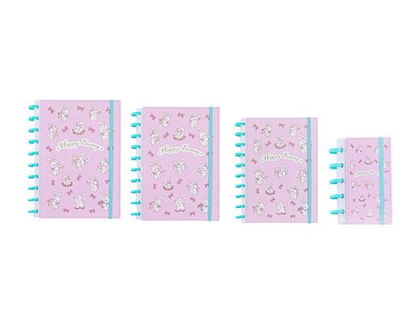 5d7d7679-fddf-49b5-a2c5-0bcfce5cb72a