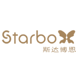 6f701e23-b8e6-490d-8f7f-98b8494cb4c9