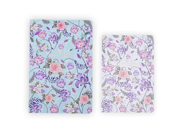 7005afad-6999-471b-a3e2-841a8cc81565