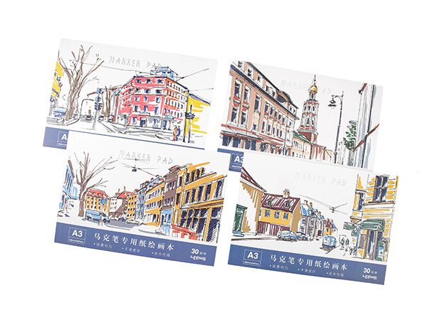 7c27c990-e015-4fa4-965d-910383eec0e5