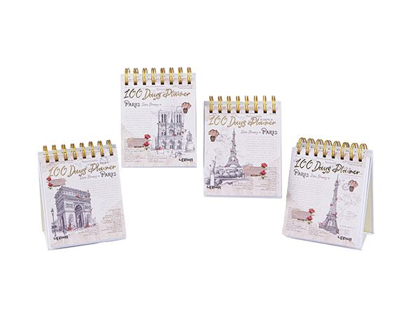 838021e5-58fb-4ef1-afd1-c042cfca0a42