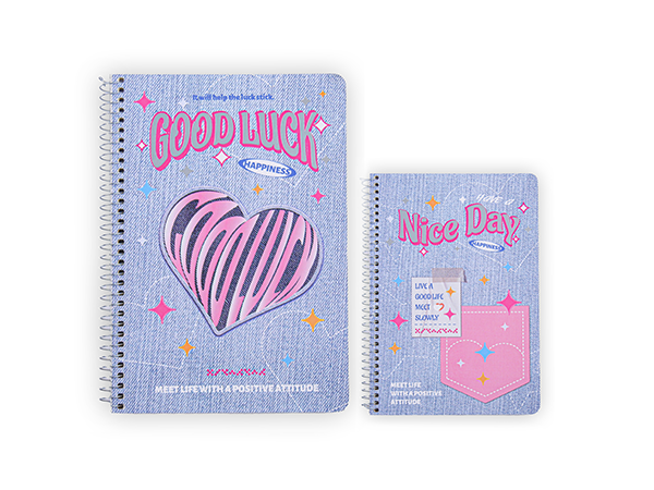 8ef2dd81-6adc-4c8b-8462-442e4716256b