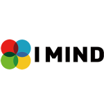 a1b45379-0b8c-4343-be86-f10a1fc4d215