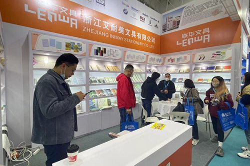 a6eb4ac9-2fed-4b1d-bead-64eb1455b1a5