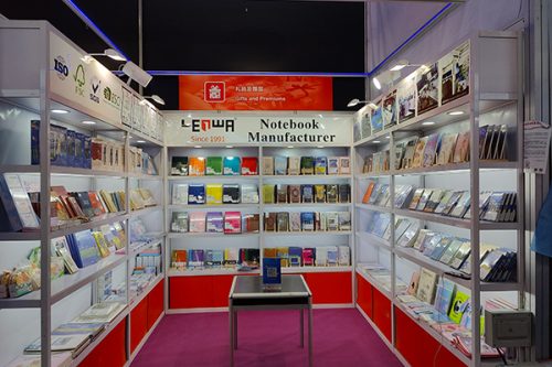 a914acb1-655f-4edd-941a-7084d0255d38