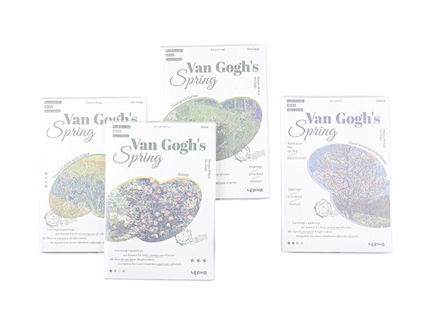 b3c4a891-4b13-4624-8445-9b0baaf9b091