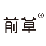 bae59b55-48fc-4387-b7a7-9186d7dc387d