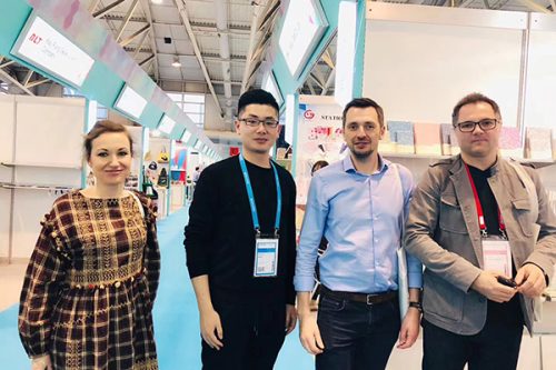 e4552422-16ac-4124-9b78-d686c35768c2