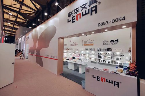 e7e659be-f8ee-48a8-bd66-8b5fa43c52a4