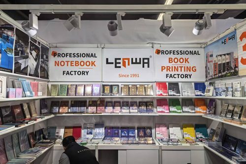 e82ca475-6ba3-4c70-8d57-1be0a2c723b4