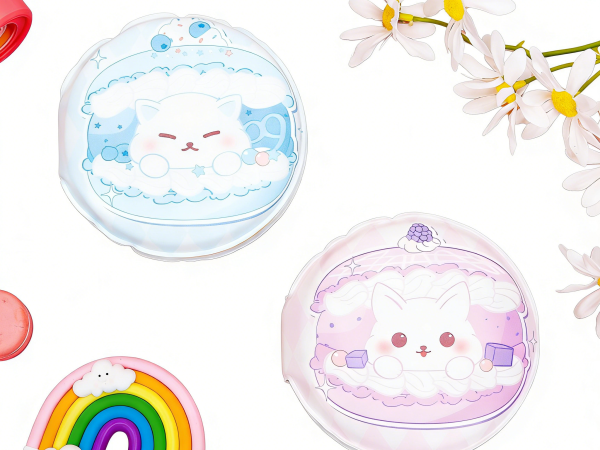 图片处理需求 (1)(1)