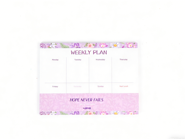 图片处理需求 (3)